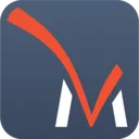 CheckMarket logo