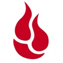 Backblaze logo