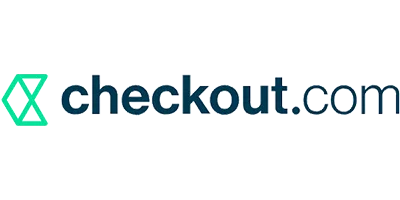 Checkout.com — Payment Management Software