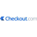Checkout.com logo