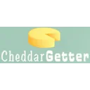 CheddarGetter logo