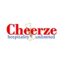 Cheerze logo