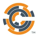 Chef Server logo
