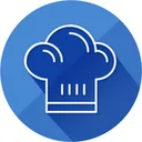 ChefMod logo