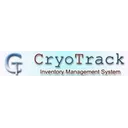 Chemical Inventory logo
