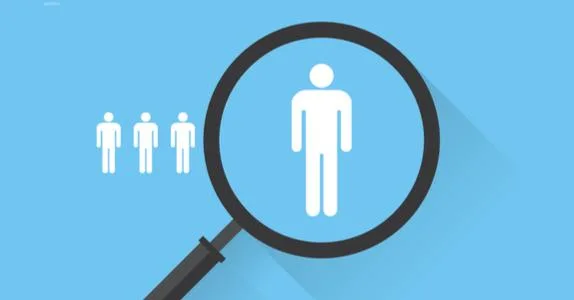 BambooHR — HR Software for SMEs