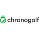 Chronogolf logo