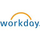 Workday Financial Management logo