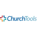ChurchTools logo