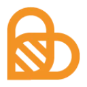 Beekast logo