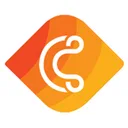 CIDaaS logo