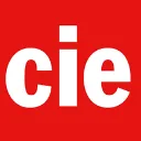 cieTrade logo