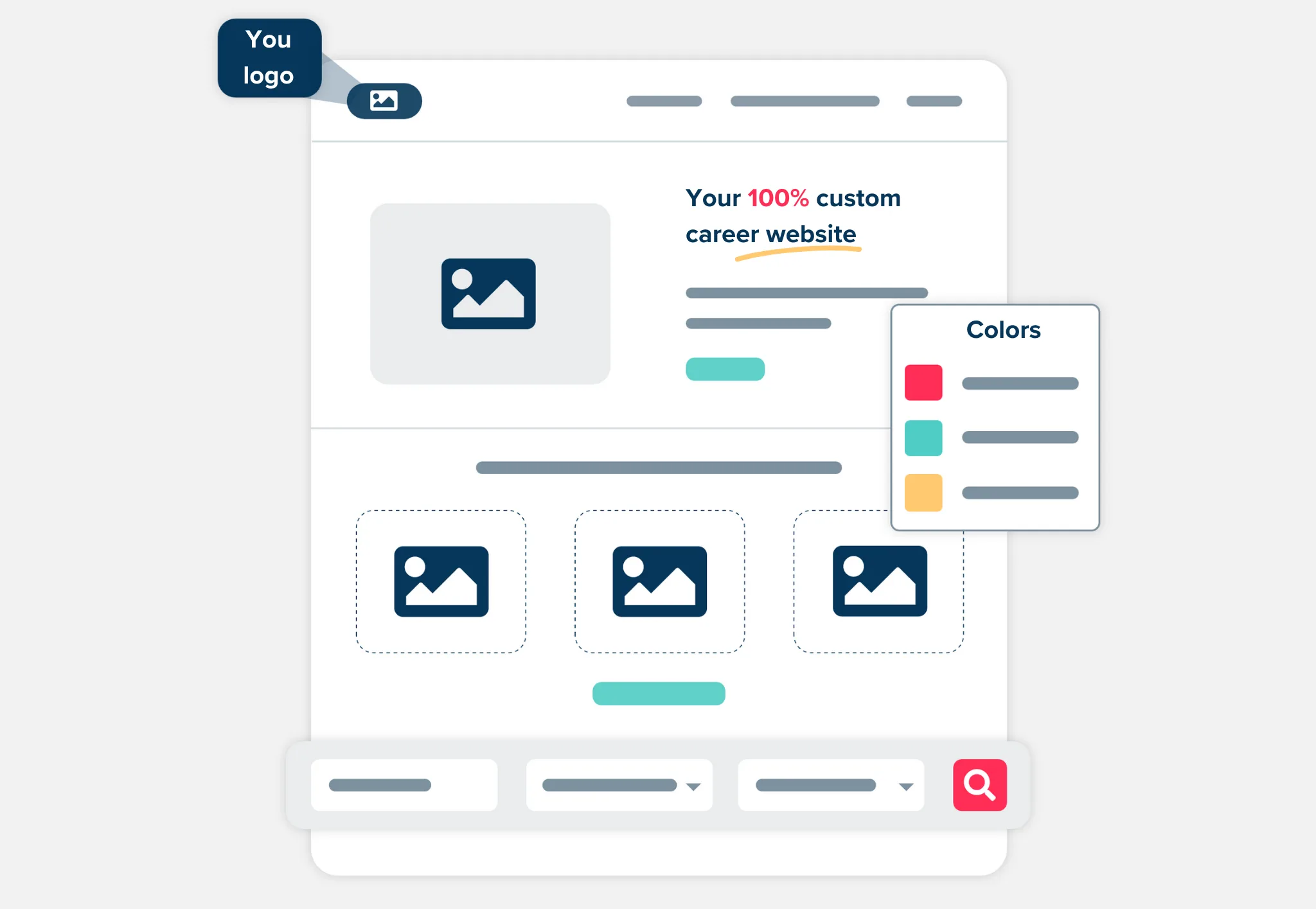 Beetween — Screenshots 4