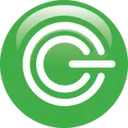 Circle Commerce Manager logo