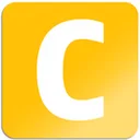CirQ logo