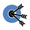 CityMeo logo