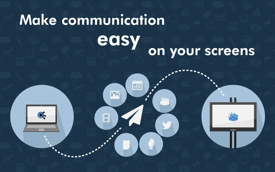 CityMeo — Screenshots 1