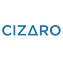 Cizaro POS Solution logo