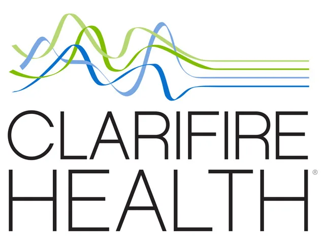 CLARIFIRE HEALTH — Screenshots 3