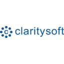 Claritysoft CRM logo