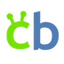 ClassBug logo