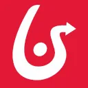 Bonita BPM logo