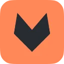 BoondManager logo
