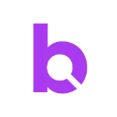 Botify logo