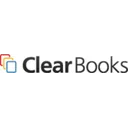 Clear Books logo
