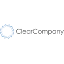 ClearCompany logo