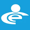 ClearEvent logo