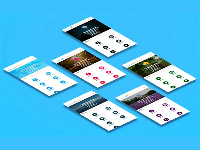 ClearEvent — Screenshots 5