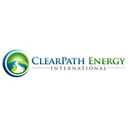 ClearPath 360 logo