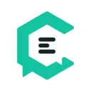 ClearVoice logo