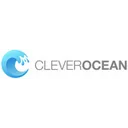 CleverOcean logo