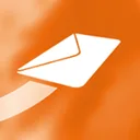 CleverReach logo