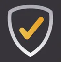 ClickCease logo