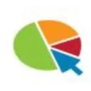 ClickDimensions logo