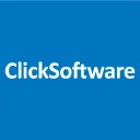 Click Field Service Edge logo