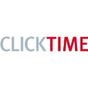 ClickTime GmbH logo