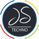 Client Control logo