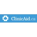 Clinicaid logo