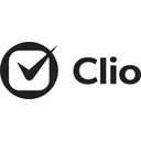 Clio logo