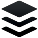 Buffer logo