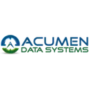 ClockVIEW logo