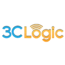 Cloud Call Center logo