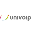 Cloud Call Center Solution logo