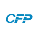Cloud FastPath logo