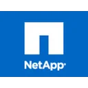 Netapp logo