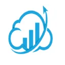 LeadsRain logo